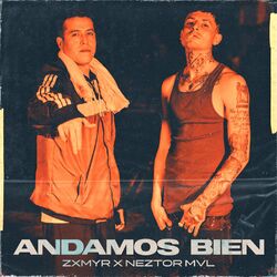 music cover