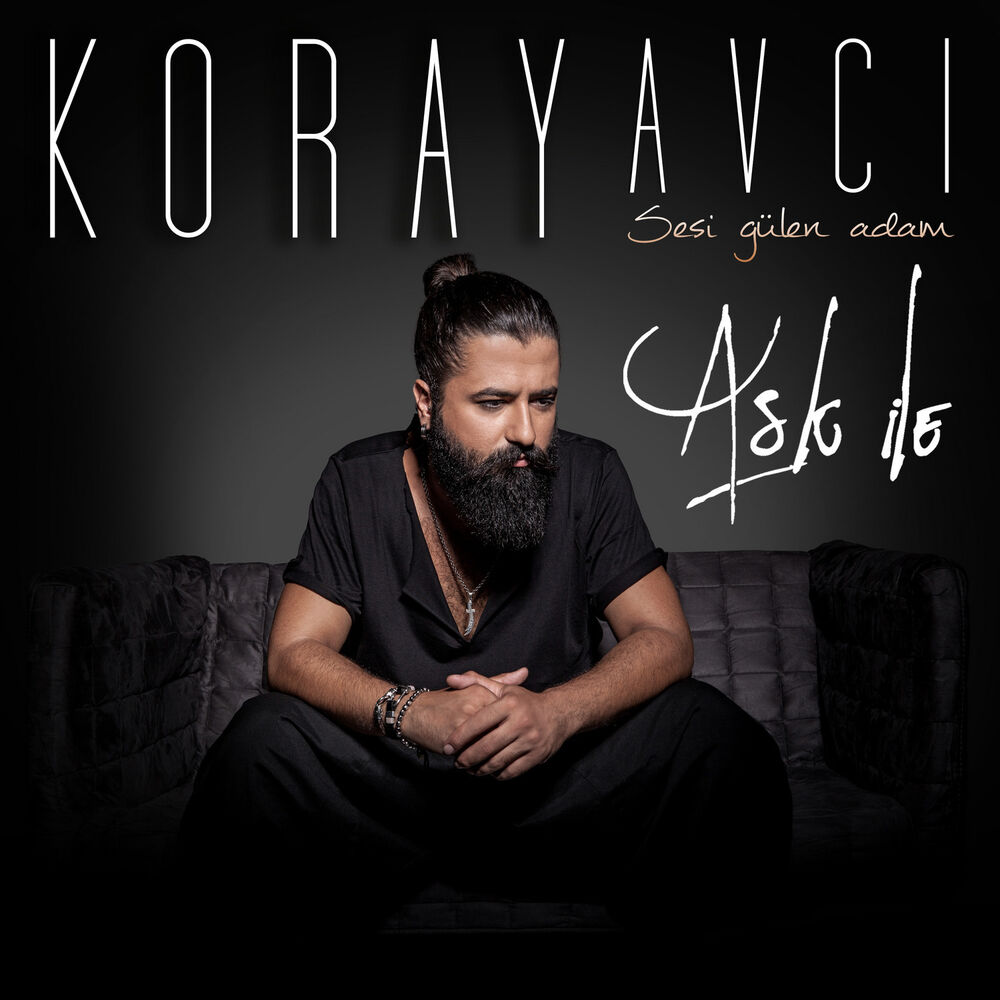 Picture of Aşk İle
