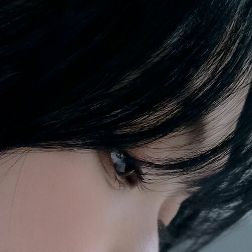 Choi Yu Ree – Loneliness is – Single
