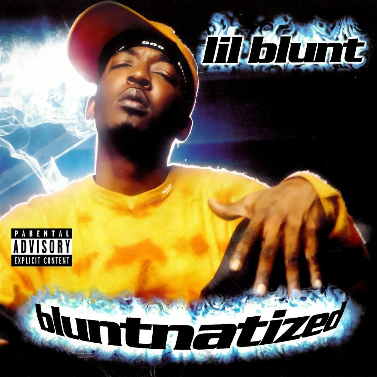 Yung Wun - The Dirtiest Thirstiest | Deezer