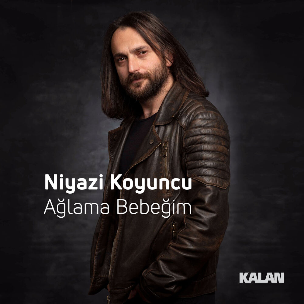 Picture of Ağlama Bebeğim