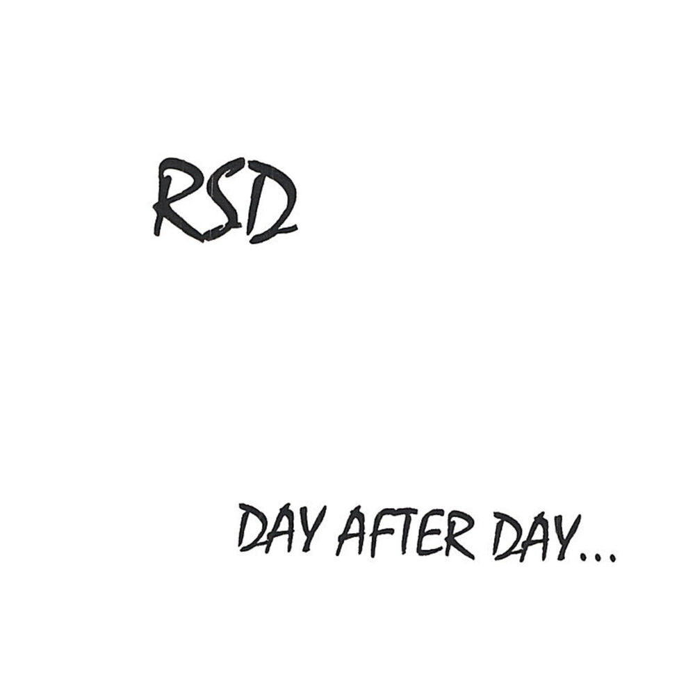 Picture of Day After Day