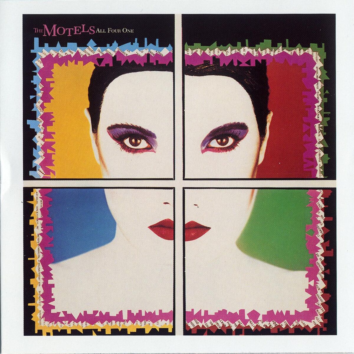 Album cover of Only The Lonely