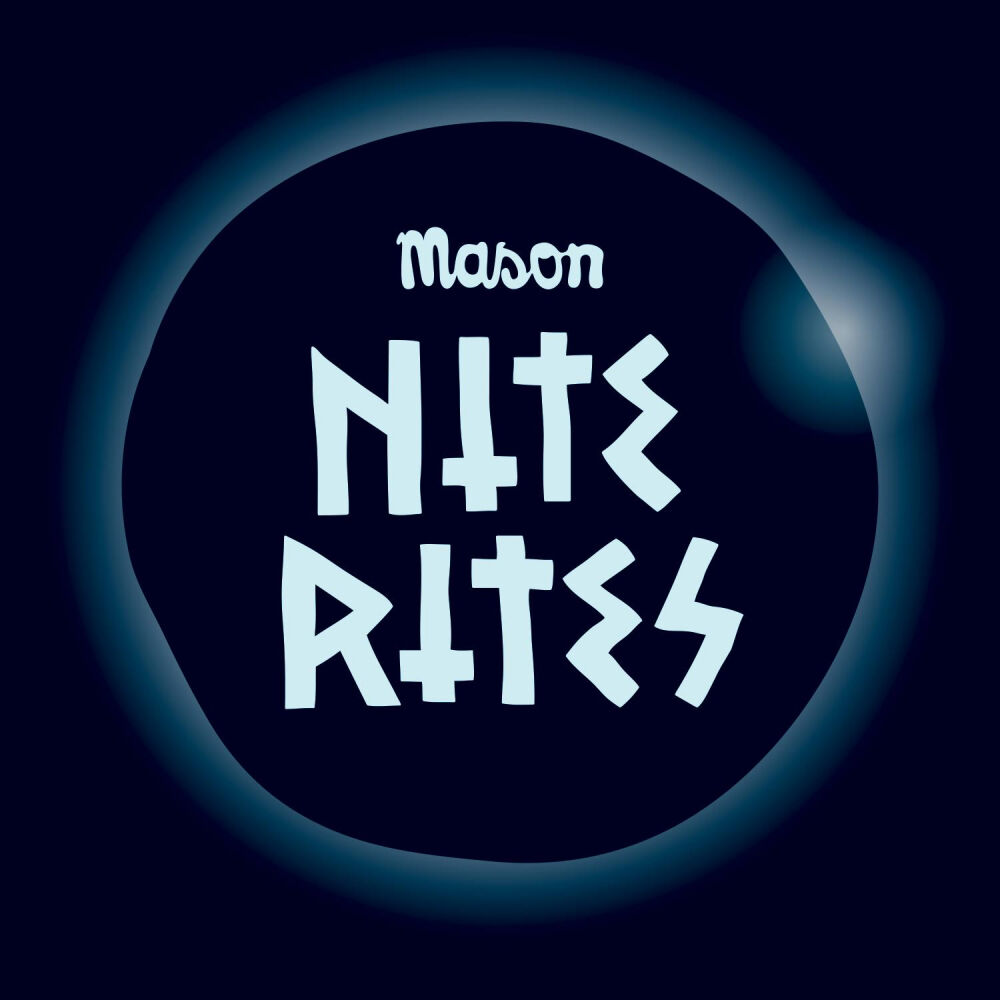 Picture of Nite Rites