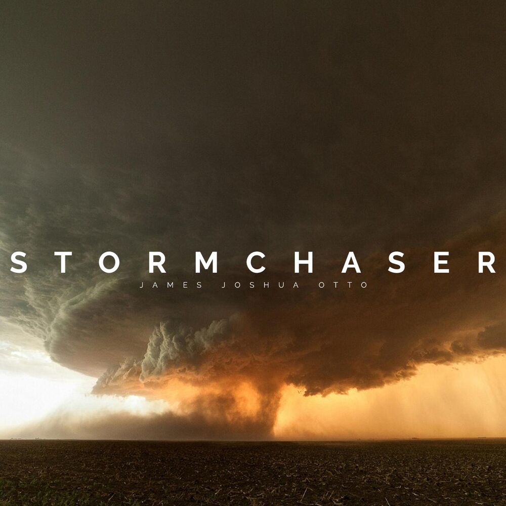 Picture of Stormchaser
