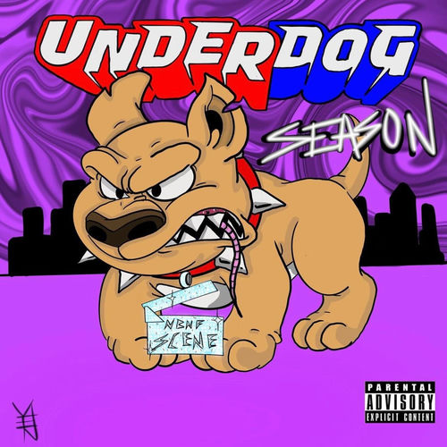 Underdog Season