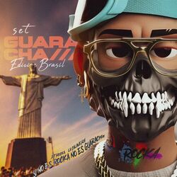 Cover of Set Brasil