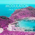 Modulation (Extended Mix)