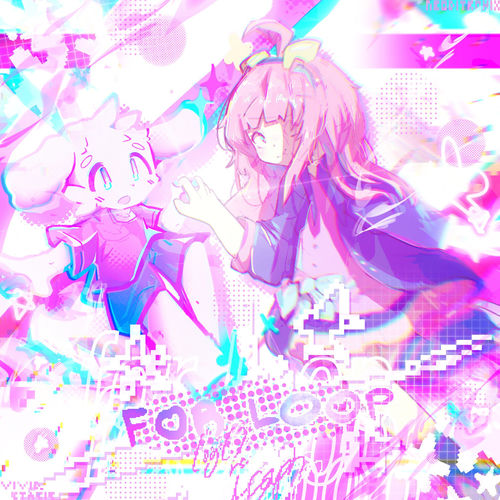 for.loop