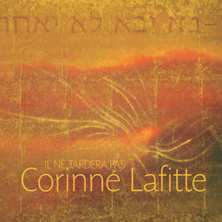 Cover of Il ne tardera pas