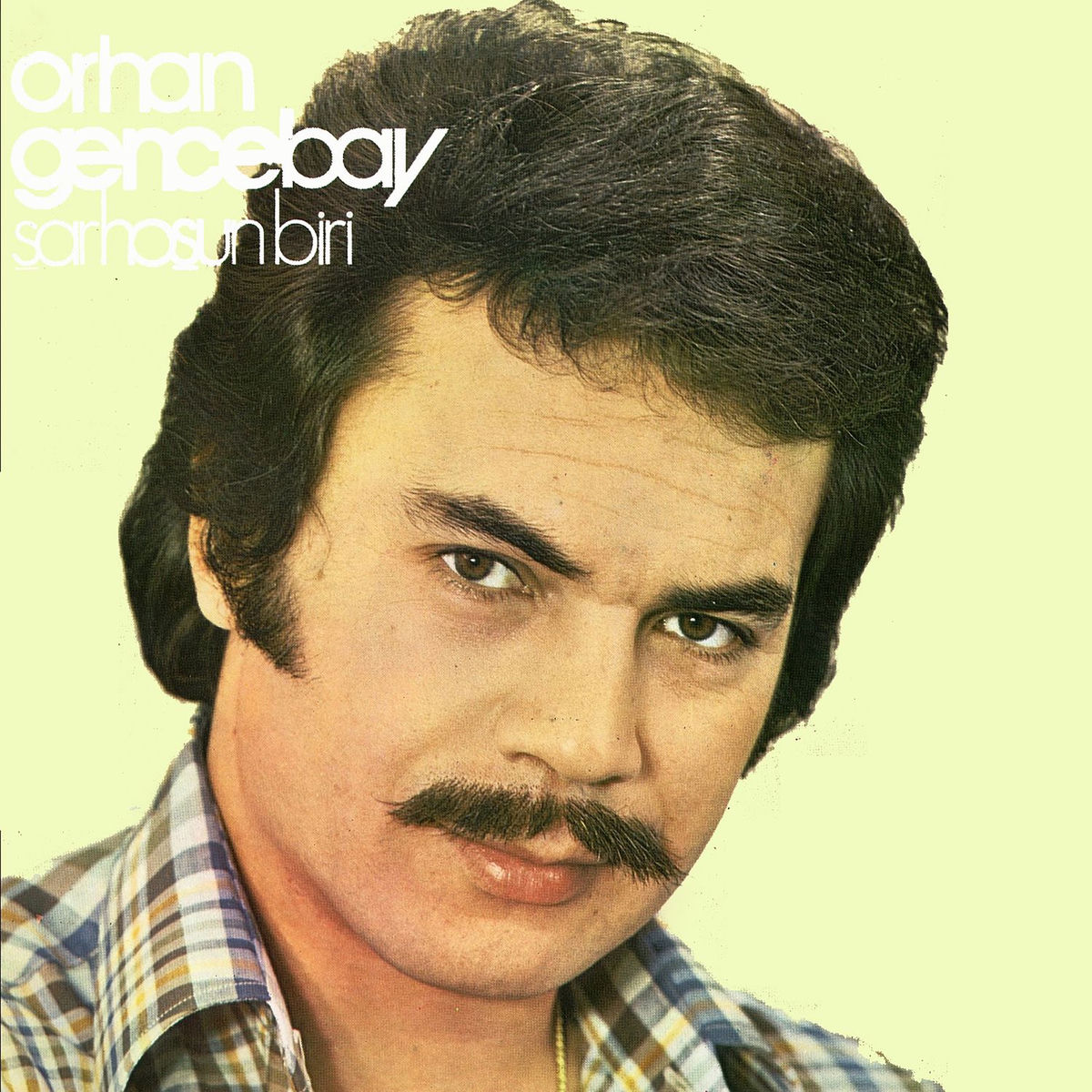 Album cover of Kader Diye Diye