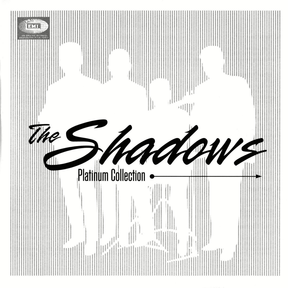 Album cover of Sleepwalk