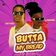 Butta My Bread