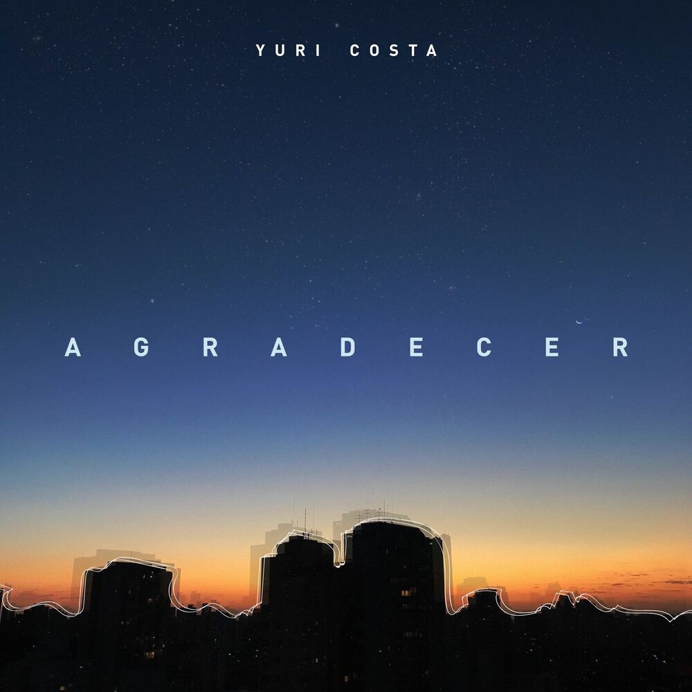 Picture of Agradecer