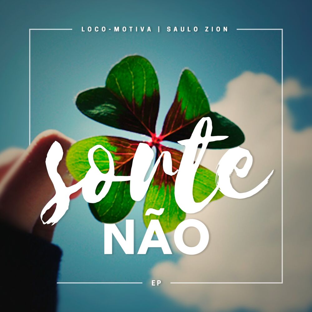 Picture of Sorte Não