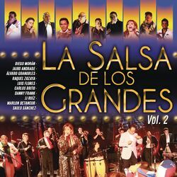 music cover