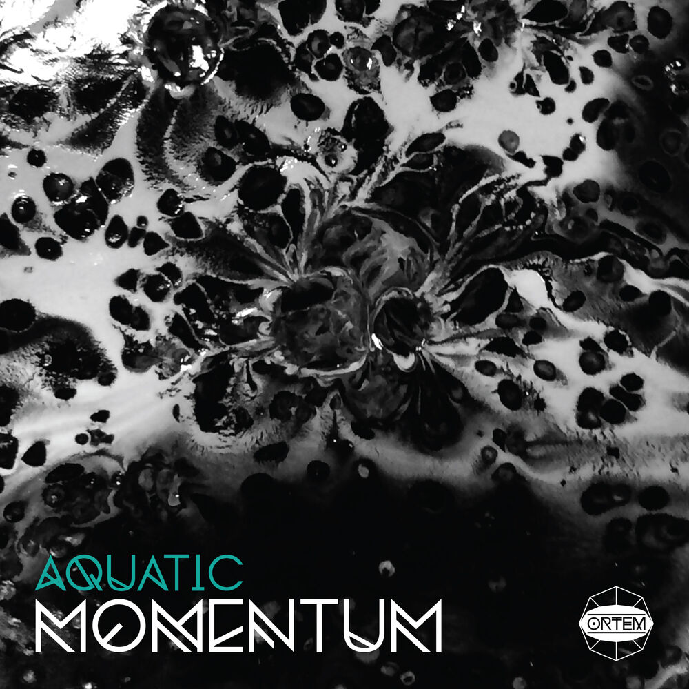Picture of Aquatic