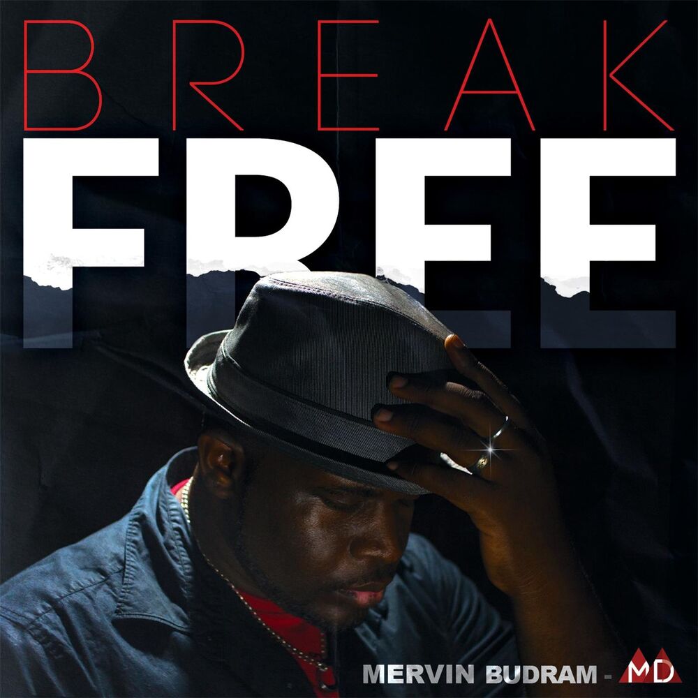 Picture of Break Free