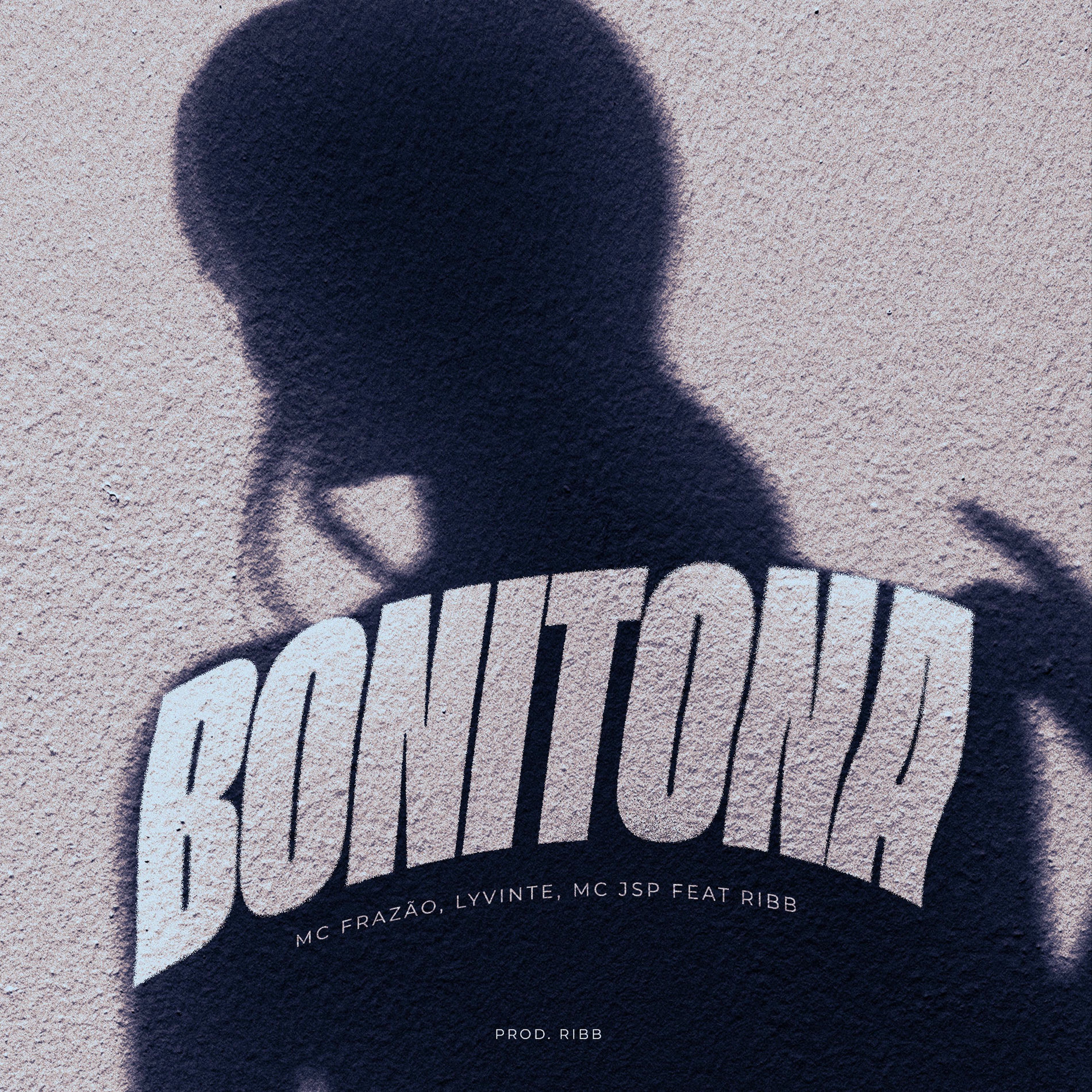 Album cover of Bonitona