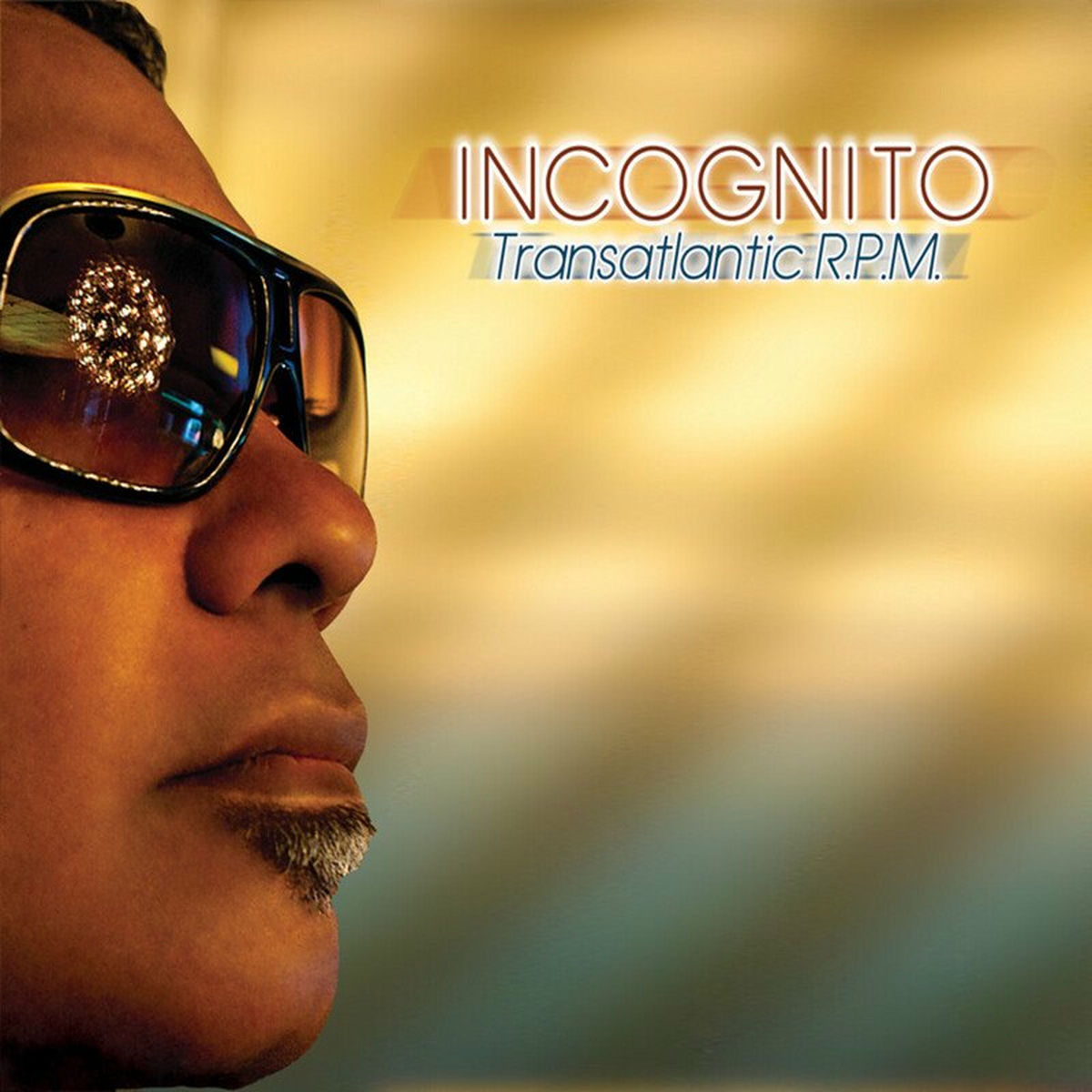 Album cover of 1975