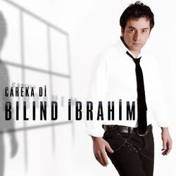 Cover of Carekadi