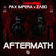 Aftermath