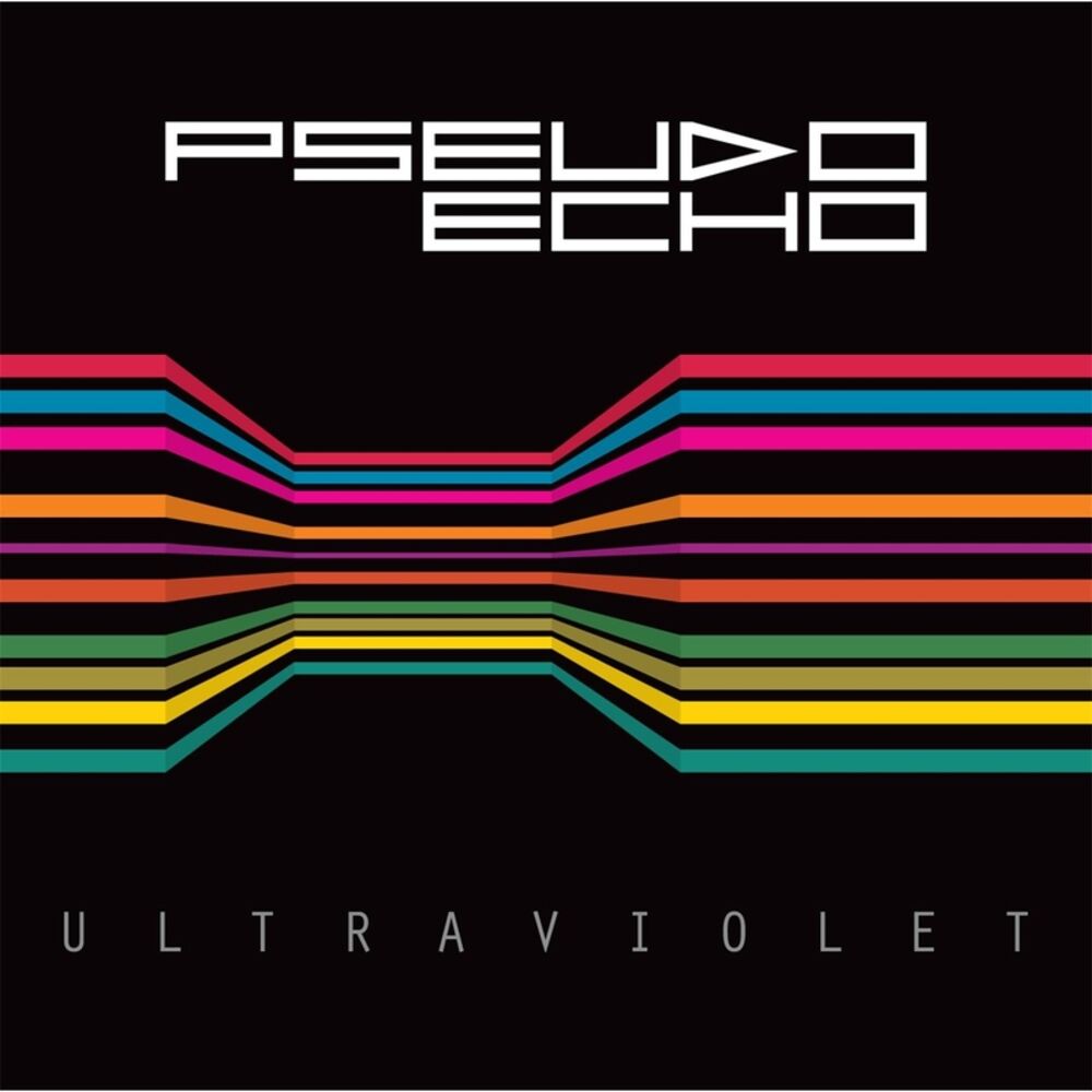 Picture of Ultraviolet