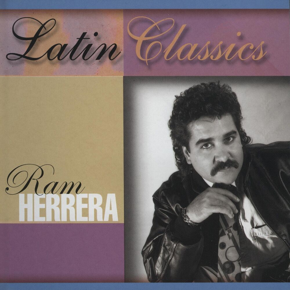 Picture of Latin Classics