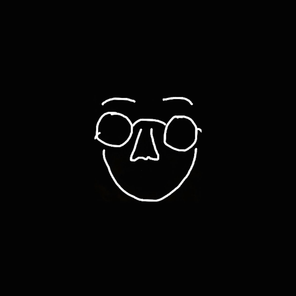 Album cover of P (1)