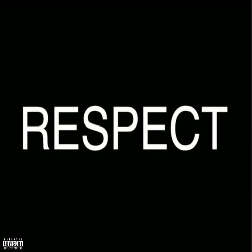Respect
