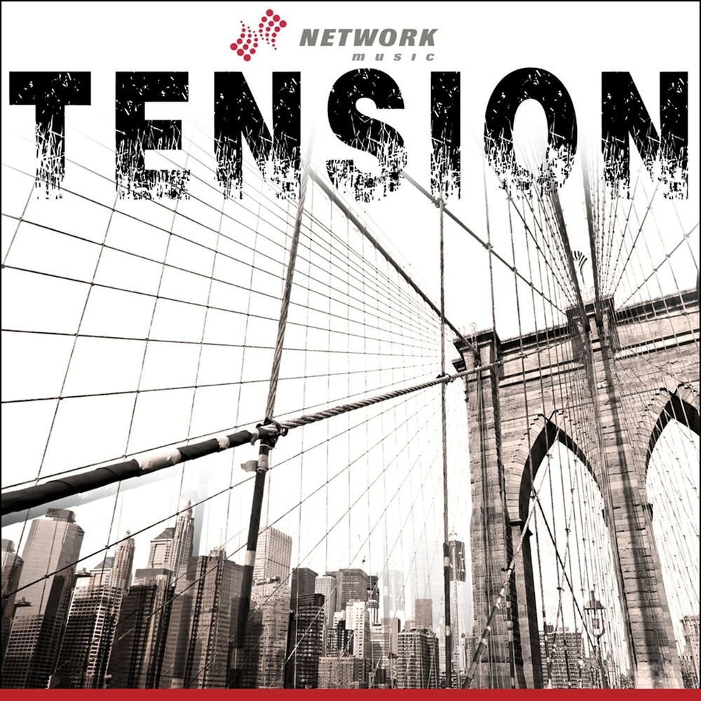 Picture of Tension