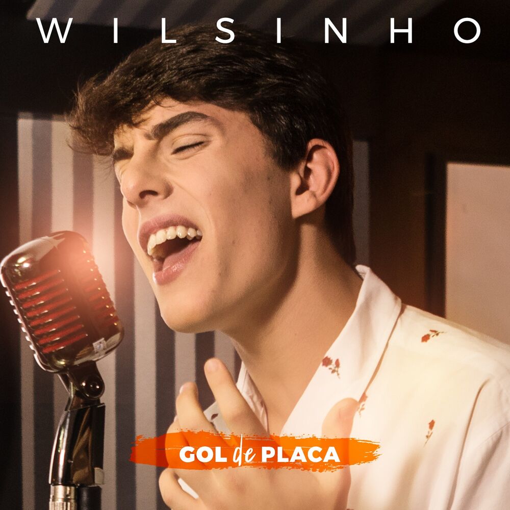 Picture of Gol de Placa