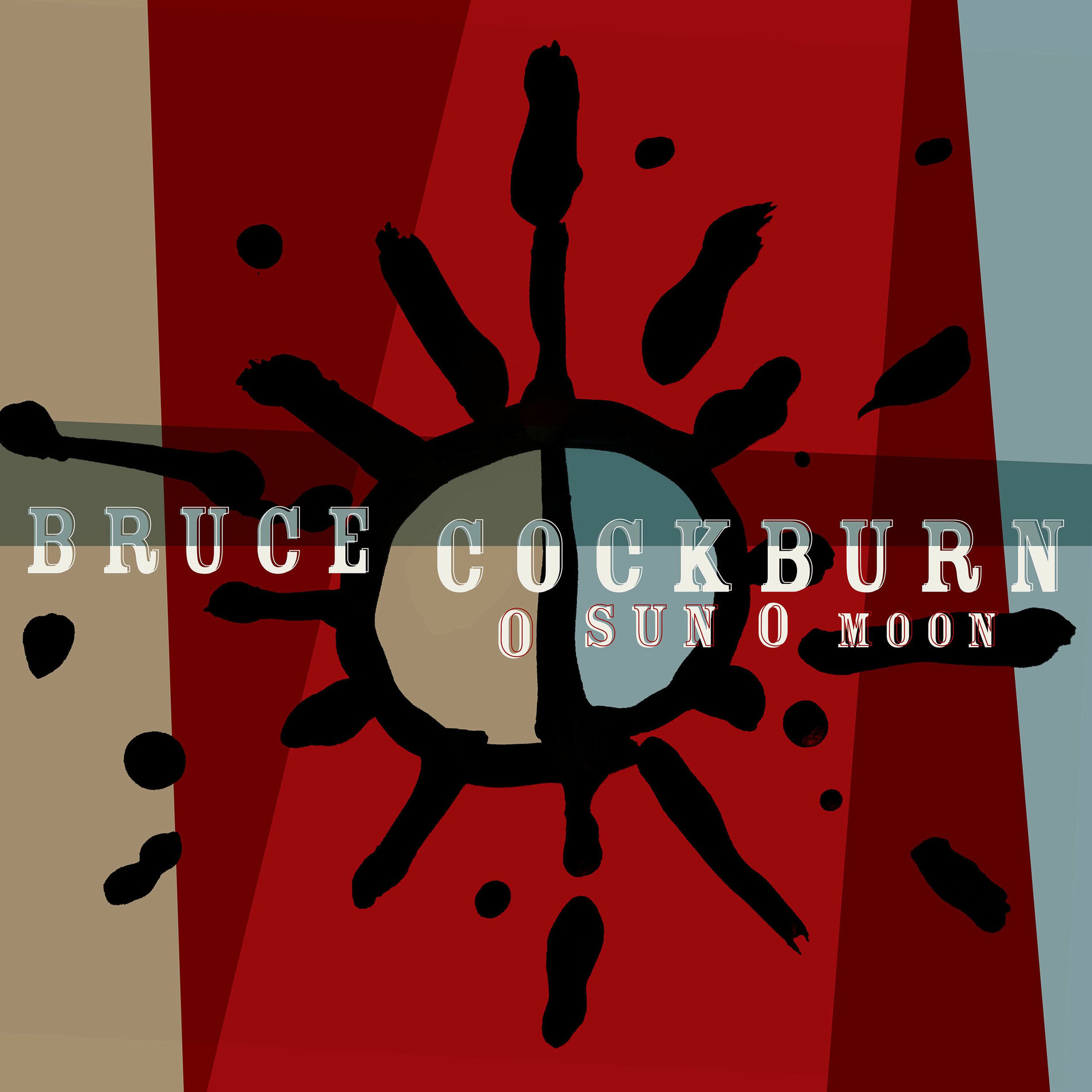 Bruce Cockburn Rumours ブルースコバーン 8CD+DVD Bruce Cockburn Rumours ブルースコバーン 8CD+DVD