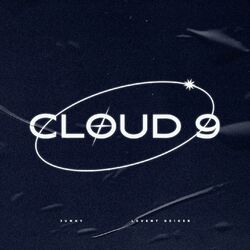 Cover of CLOUD 9