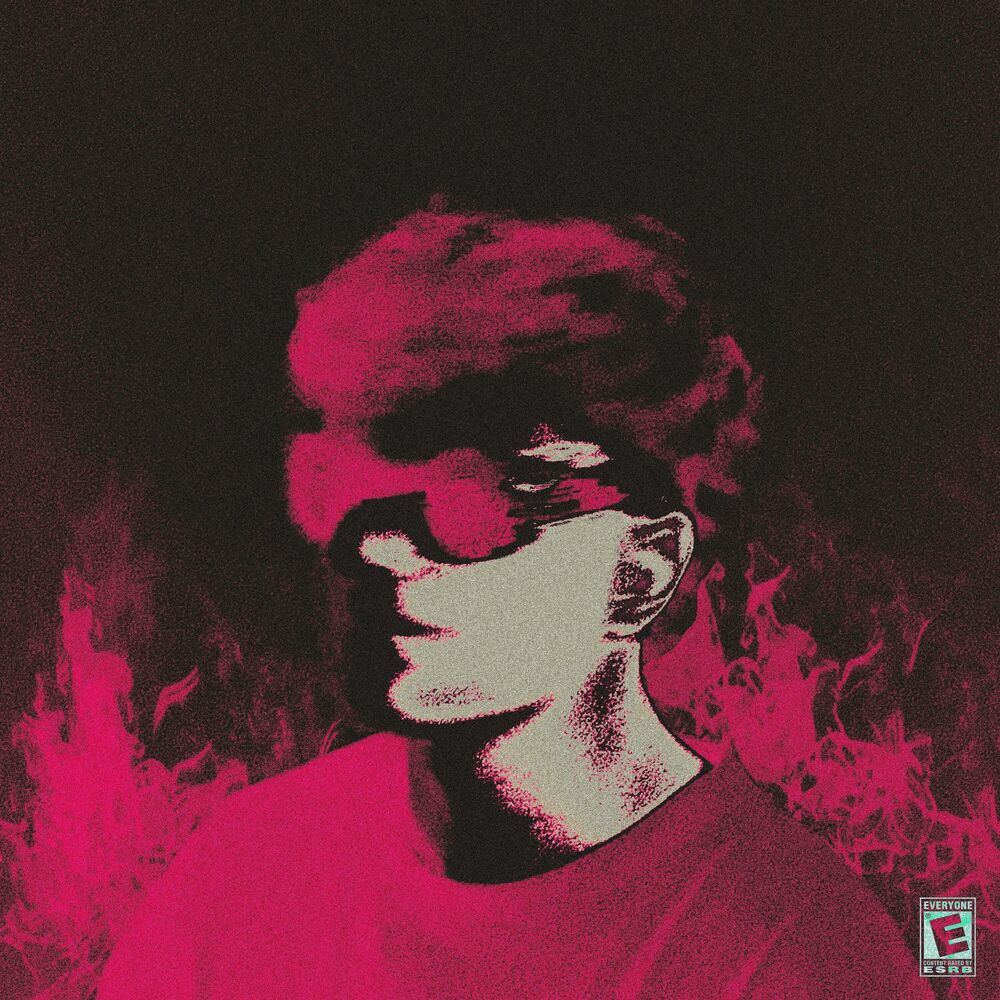 Picture of BURN
