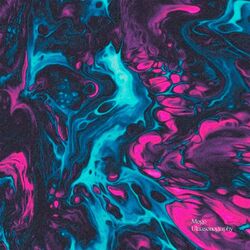 Cover of Ultrasonography