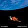 talking to the moon
