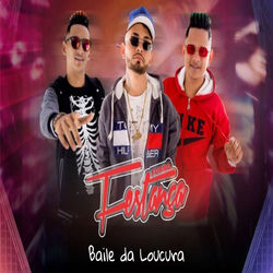 Baile da Loucura