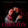 Directo Al Corazón