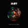 Shot in the Dark by 2LOT album cover
