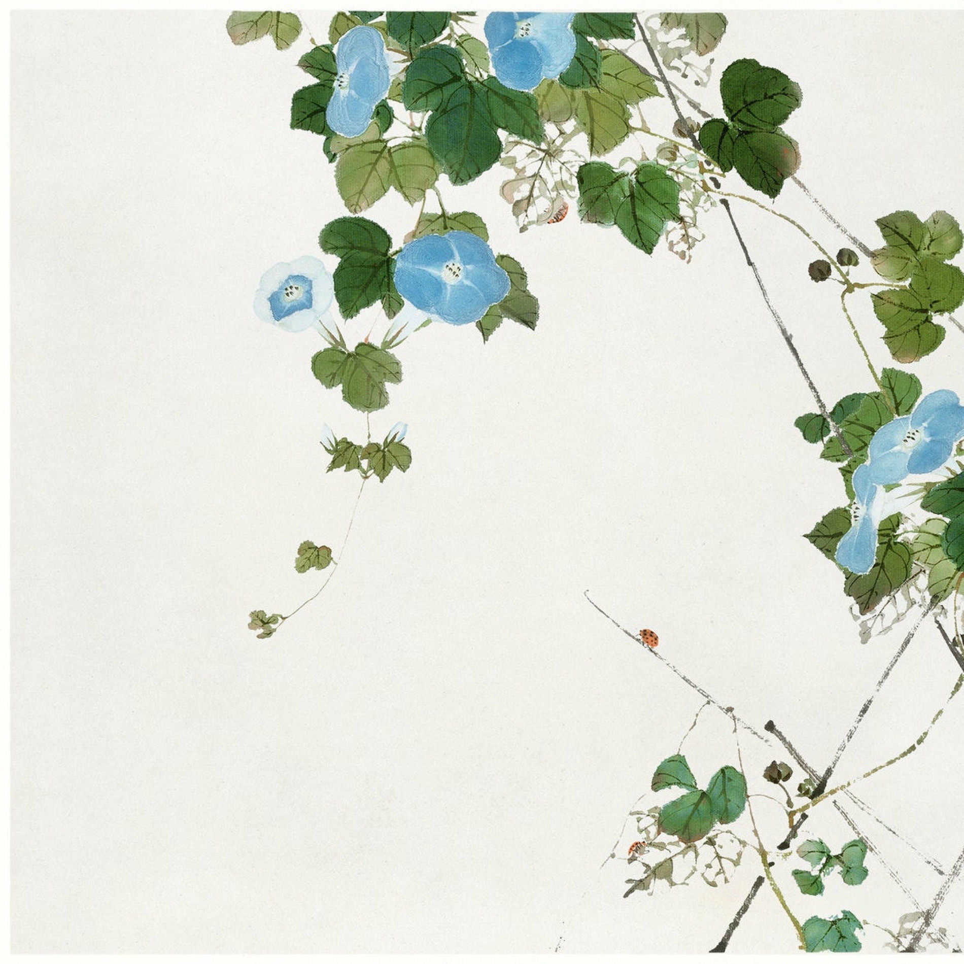 Album cover of Lonely Lillies