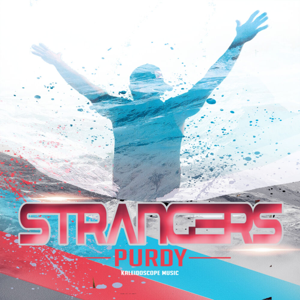 Picture of Strangers