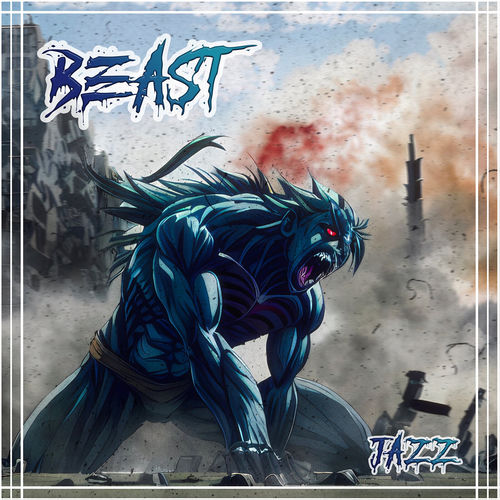 Beast