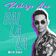 Bailala (Molio Remix)