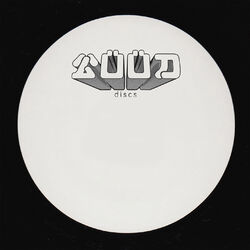 Cover of Southside touch