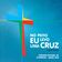 Nadie Te Ama Como Yo by Luis Enrique album cover