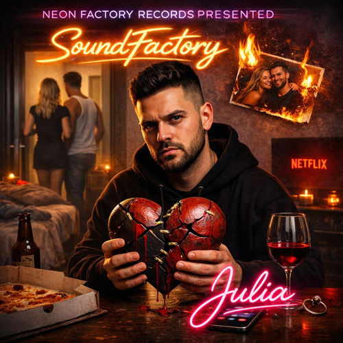 Julia