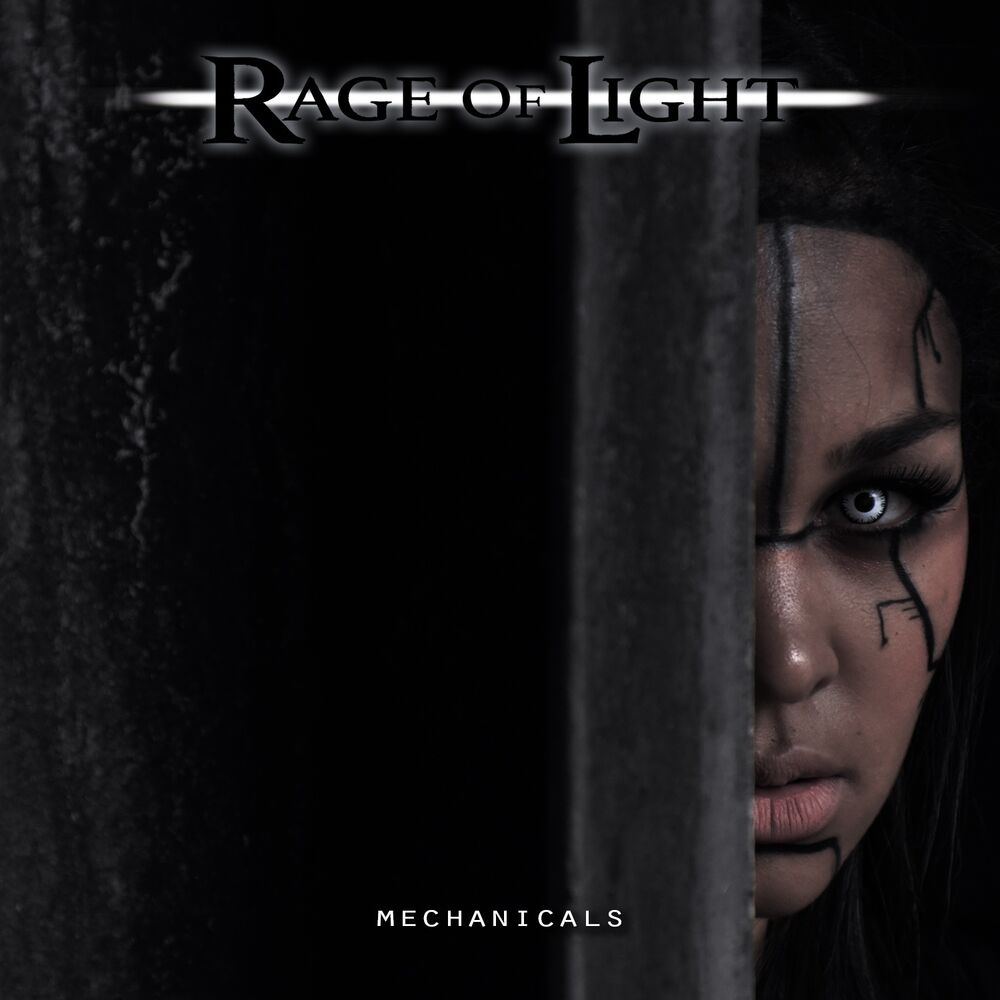 Picture of Mechanicals