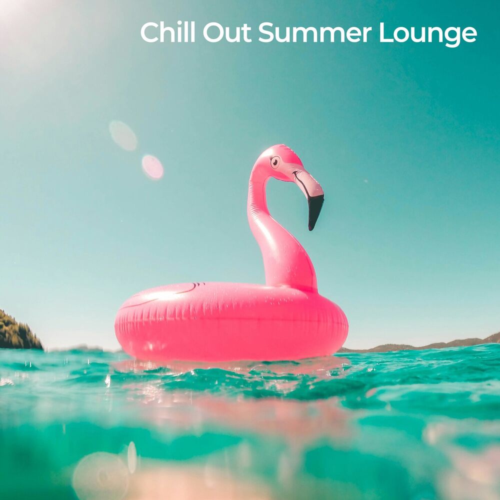 Picture of Chill out Summer Lounge