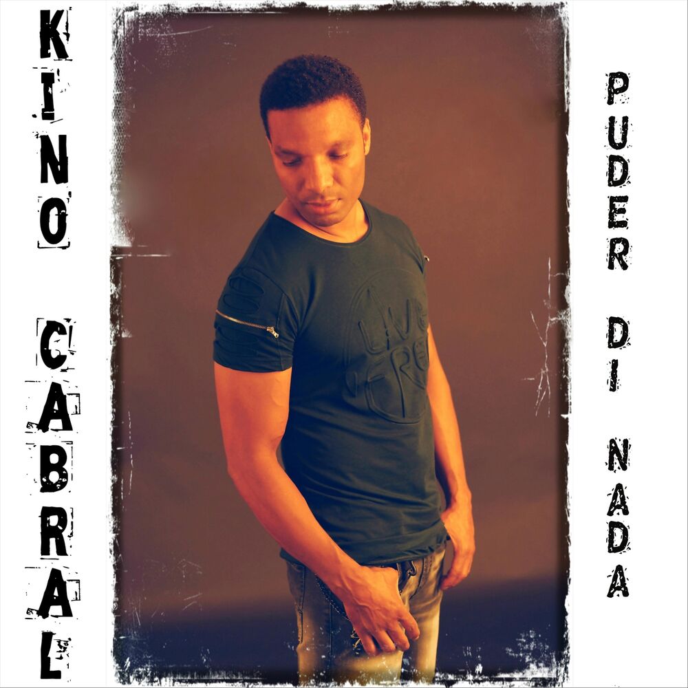 Picture of Puder Di Nada